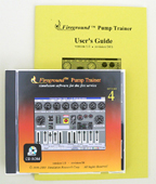 order Fireground Pump Trainer online