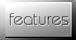 program features