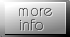 more information