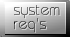 system requirements