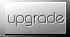 program upgrade