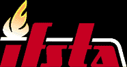 IFSTA Website