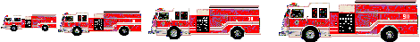 pumpers